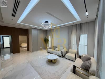5 Cпальни Вилла Продажа в Аль Захья, Аджман - WhatsApp Image 2026-05-19 at 11.09. 28 AM. jpeg