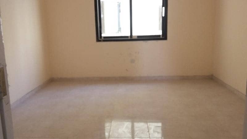 Best Offer 156 Rooms Labour Camp-Sonapur Best Offer 156 Rooms Labour Camp-Sonapur