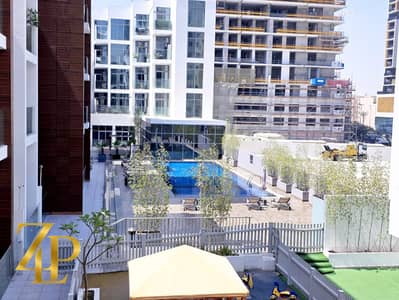 1 Camera Appartamento in Vendita a Jumeirah Village Circle (JVC), Dubai - WhatsApp Image 2026-05-19 at 10.53. 52 AM (2). jpeg