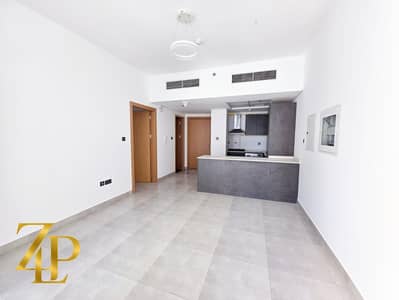 1 Slaapkamer Appartement te Koop in Jumeirah Village Circle (JVC), Dubai - WhatsApp Image 2026-05-19 at 10.53. 52 AM (3). jpeg
