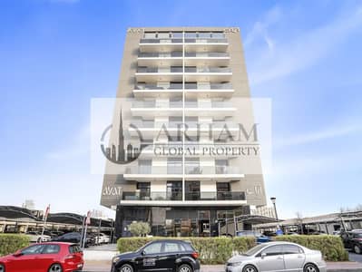 1 Bedroom Flat for Sale in Liwan, Dubai - DSC01027-Large (1). jpg