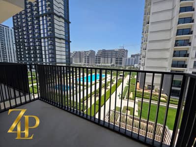 2 Camere Appartamento in Affitto a Dubai Hills Estate, Dubai - WhatsApp Image 2026-05-25 at 4.04. 06 PM (1). jpeg