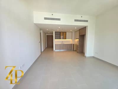 2 Bedroom Apartment for Rent in Dubai Hills Estate, Dubai - WhatsApp Image 2026-05-25 at 4.04. 06 PM (4). jpeg