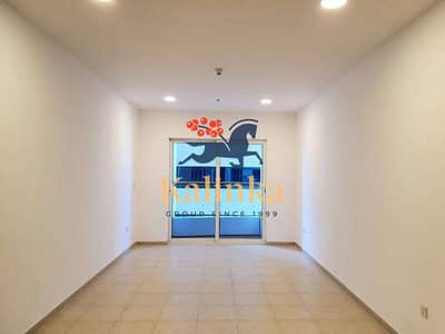1 Bedroom Apartment for Rent in Dubai Marina, Dubai - photo_6003507524486761384_y. jpg