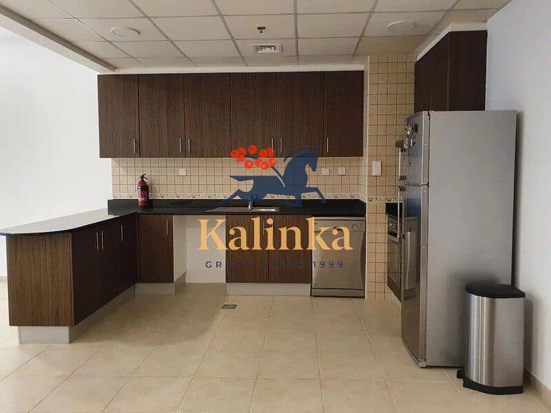 6 photo_6003507524486761386_y. jpg
