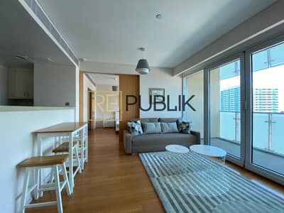 1 Bedroom Apartment for Rent in Al Raha Beach, Abu Dhabi - WhatsApp Image 2020-06-14 at 10.15. 08 (2). jpeg 1 Bedroom Apartment for Rent in Al Raha Beach, Abu Dhabi - WhatsApp Image 2020-06-14 at 10.15. 08 (2). jpeg