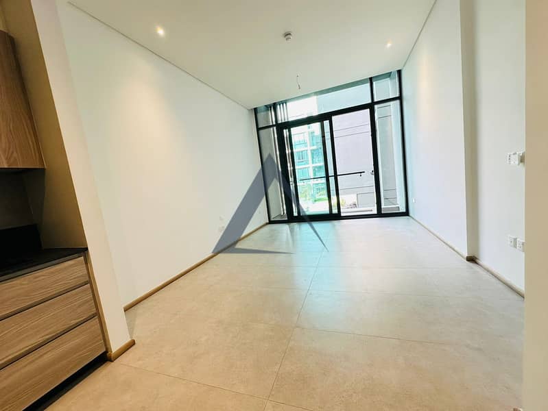 2 Property Image
