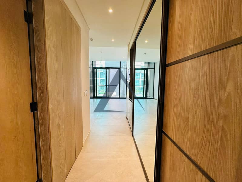 3 Property Image