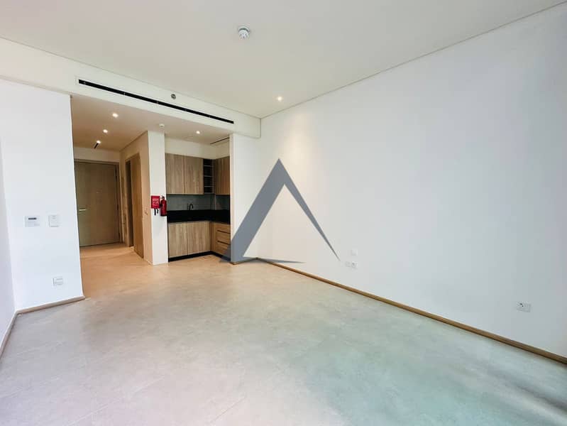 4 Property Image
