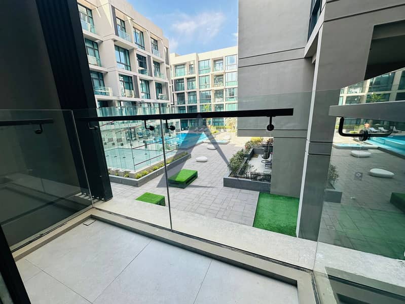 5 Property Image