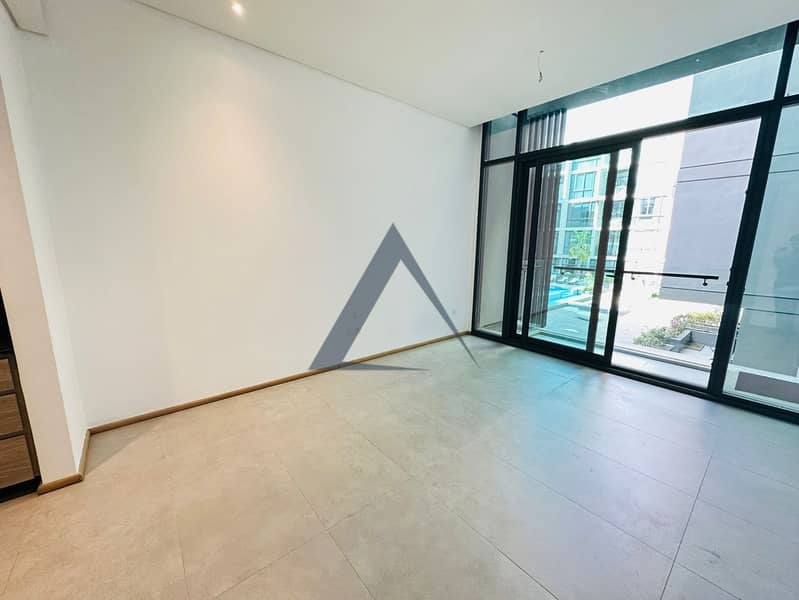 7 Property Image