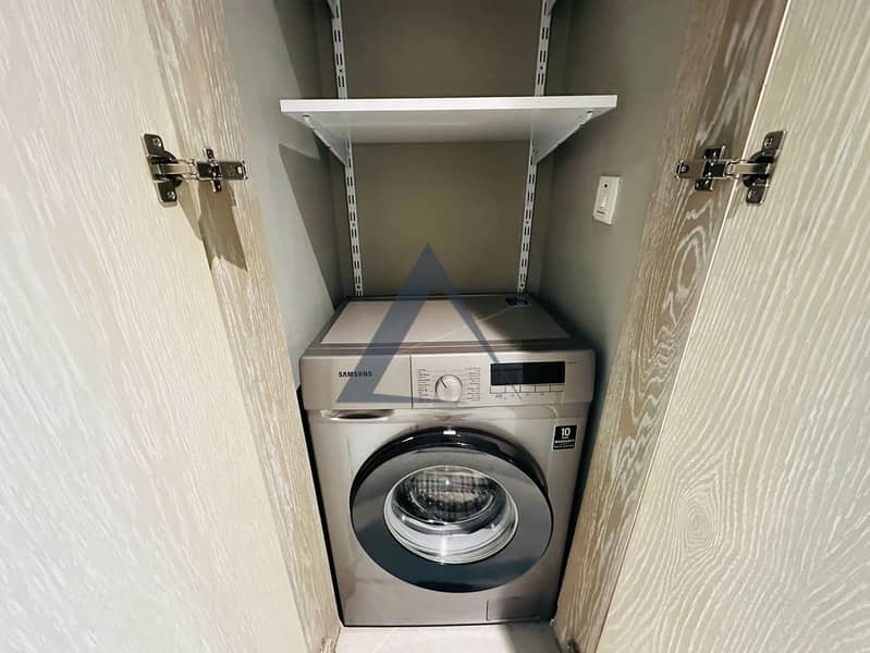 8 Property Image