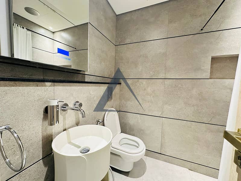 9 Property Image