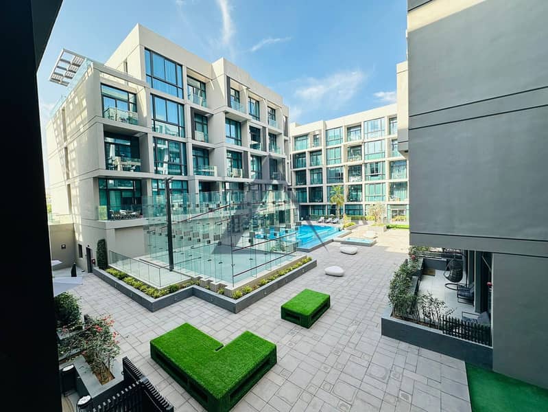 10 Property Image