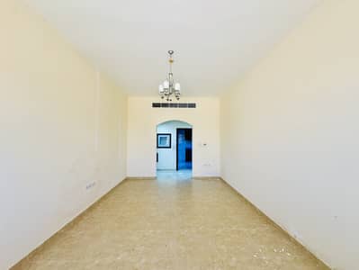 3 Bedroom Flat for Rent in Al Jimi, Al Ain - Bright and Spacious | Central AC |Flexible Payment 3 Bedroom Flat for Rent in Al Jimi, Al Ain - Bright and Spacious | Central AC |Flexible Payment