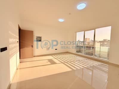 2 Bedroom Flat for Rent in Al Jimi, Al Ain - 2BHK Brand New | Prime Location| Basement Parking 2 Bedroom Flat for Rent in Al Jimi, Al Ain - 2BHK Brand New | Prime Location| Basement Parking