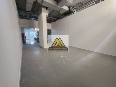 克里奇阿治曼公寓小区， 阿治曼 商铺待租 - WhatsApp Image 2026-05-23 at 2.45. 35 PM. jpeg