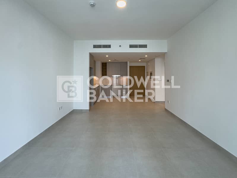 Appartamento a Dubai Creek Harbour,Creek Crescent, 1 camera da letto, 1825000 AED - 15308715 Appartamento a Dubai Creek Harbour,Creek Crescent, 1 camera da letto, 1825000 AED - 15308715