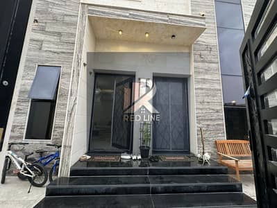 4 Bedroom Villa for Rent in Al Helio, Ajman - WhatsApp Image 2026-05-25 at 03.59. 35 (2). jpeg