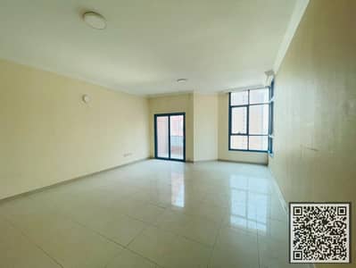2 Bedroom Apartment for Rent in Al Nuaimiya, Ajman - WhatsApp Image 2024-10-14 at 12.56. 02 PM (1). jpeg 2 Bedroom Apartment for Rent in Al Nuaimiya, Ajman - WhatsApp Image 2024-10-14 at 12.56. 02 PM (1). jpeg