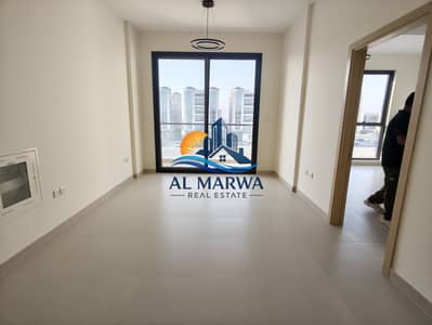 1 Bedroom Apartment for Rent in Tilal City, Sharjah - 209177. jpg