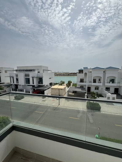 4 Bedroom Villa for Sale in Ajmal Makan City - Sharjah Waterfront, Sharjah - WhatsApp Image 2026-04-23 at 17.31. 58 (1). jpeg 4 Bedroom Villa for Sale in Ajmal Makan City - Sharjah Waterfront, Sharjah - WhatsApp Image 2026-04-23 at 17.31. 58 (1). jpeg