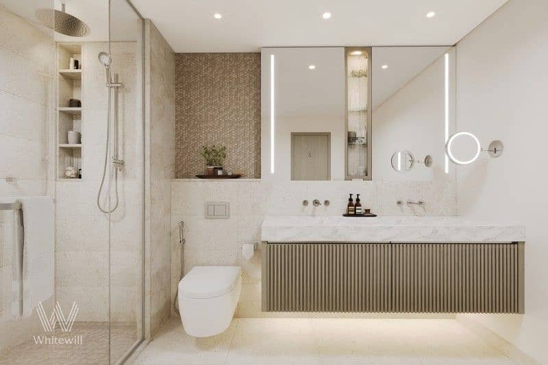 7 The-Highbury-interior-2. jpg