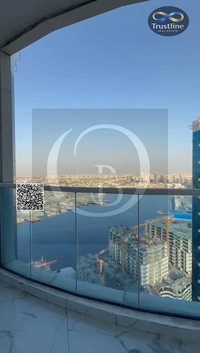 1 Bedroom Flat for Sale in Al Rashidiya, Ajman - copy_3BCEECE1-CC66-44BE-9323-0C519543F1BF. jpg 1 Bedroom Flat for Sale in Al Rashidiya, Ajman - copy_3BCEECE1-CC66-44BE-9323-0C519543F1BF. jpg