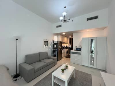 Studio te Huur in Dubai Sports City, Dubai - WhatsApp Image 2026-05-25 at 14.20. 02 (1). jpeg