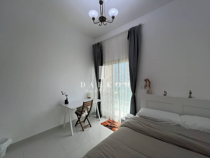 3 WhatsApp Image 2026-05-25 at 14.20. 02 (2). jpeg