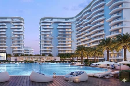 1 Bedroom Flat for Sale in DAMAC Lagoons, Dubai - Gemini_Generated_Image_almreealmreealmr. png 1 Bedroom Flat for Sale in DAMAC Lagoons, Dubai - Gemini_Generated_Image_almreealmreealmr. png