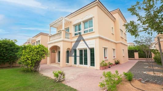 Villa de 2 chambres à à louer à Jumeirah Village Circle (JVC), Dubai - WhatsApp Image 2026-05-25 at 5.39. 38 PM. jpeg Villa de 2 chambres à à louer à Jumeirah Village Circle (JVC), Dubai - WhatsApp Image 2026-05-25 at 5.39. 38 PM. jpeg
