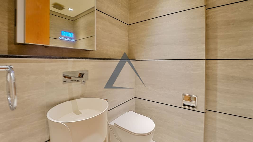 9 AZCO REAL ESTATE-7. jpg