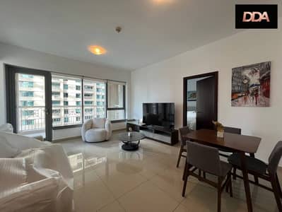 1 habitación Apartamento para en Alquiler en Downtown Dubai, Dubai - WhatsApp Image 2026-05-25 at 4.05. 56 PM. jpeg