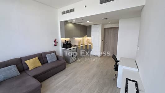 1 Bedroom Apartment for Rent in Meydan, Dubai - 109648. jpg 1 Bedroom Apartment for Rent in Meydan, Dubai - 109648. jpg