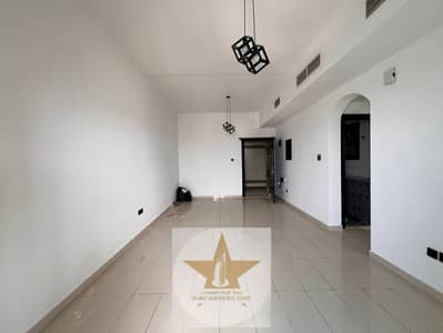 1 Bedroom Apartment for Rent in Al Majaz, Sharjah - WhatsApp Image 2026-05-20 at 10.24. 16 AM. jpeg 1 Bedroom Apartment for Rent in Al Majaz, Sharjah - WhatsApp Image 2026-05-20 at 10.24. 16 AM. jpeg