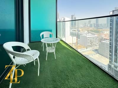 Monolocale in Affitto a Jumeirah Village Circle (JVC), Dubai - WhatsApp Image 2026-05-20 at 10.23. 29 AM (1). jpeg