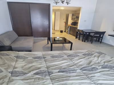 Студия в аренду в Бизнес Бей, Дубай - WhatsApp Image 2026-05-04 at 11.06. 36 AM (4). jpeg