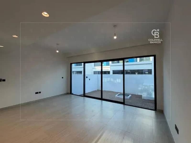 Vacant | Genuine listing | Close to Central Hub Vacant | Genuine listing | Close to Central Hub