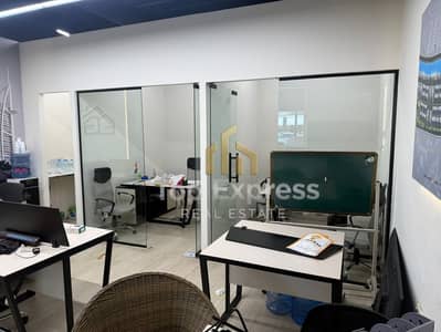 Shop for Rent in Meydan, Dubai - 106551. jpg Shop for Rent in Meydan, Dubai - 106551. jpg