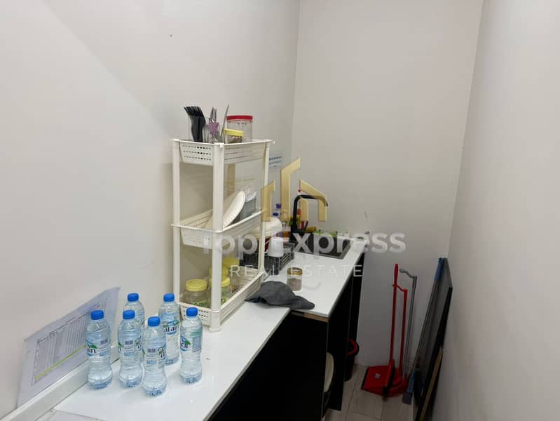 7 106566. jpg