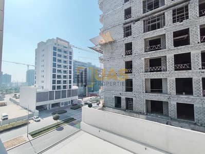 1 habitación Apartamento para en Alquiler en Jumeirah Garden City, Dubai - 17029. jpg