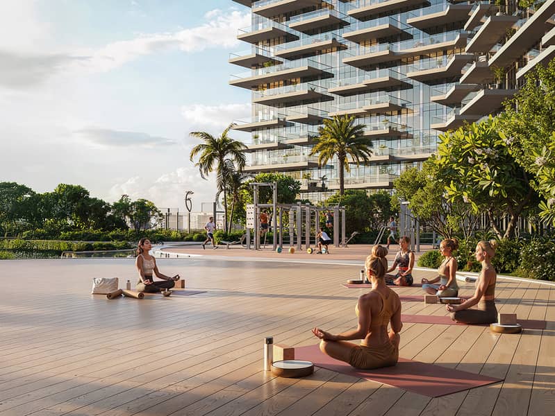 2 DAMAC_District-2-Amenities-Cloud_zen_lounge. jpg