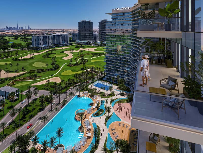 5 DAMAC_District-Gallery-03_-_AR. jpg