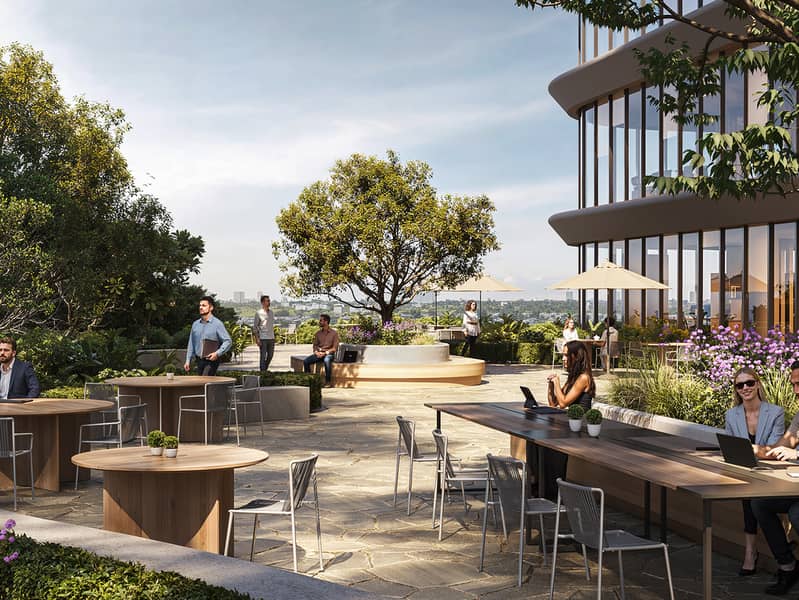 6 DAMAC_District-Gallery-05_-_AR. jpg