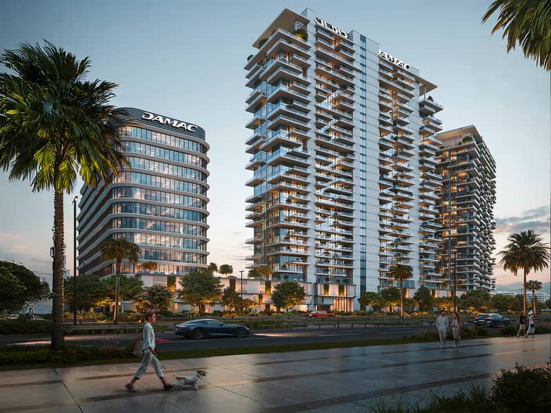 7 DAMAC_District-Gallery-06_-_AR. jpg