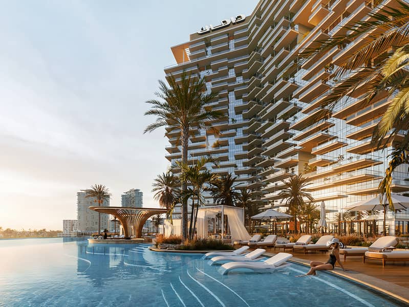 9 DAMAC_District-Gallery-12_-_AR. jpg