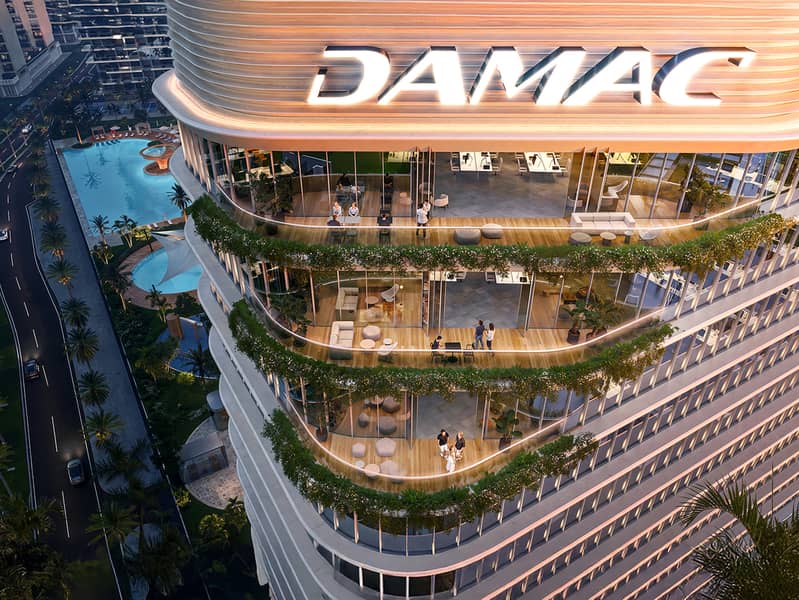 10 DAMAC_District-Gallery-14. jpg
