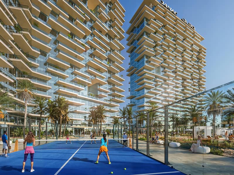 11 DAMAC_District-Gallery-17_-_AR. jpg
