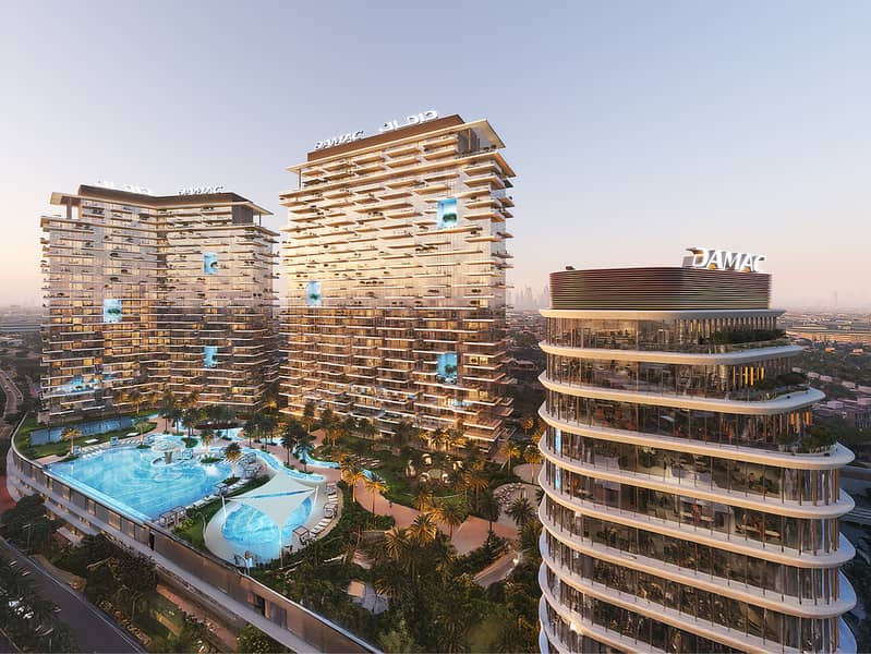 13 DAMAC_District-Gallery-20_-_AR. jpg
